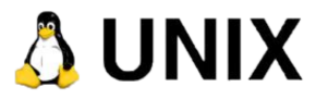 UNIX Shell Scripting